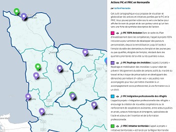 carte4