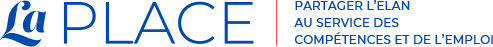 Logo-La-Place
